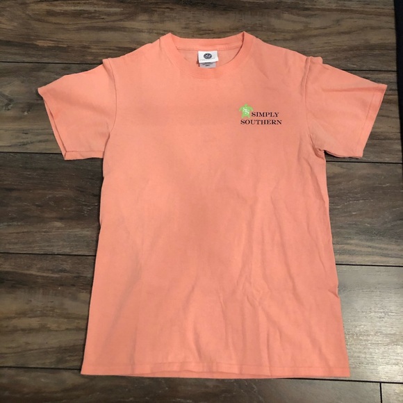 Simply Southern Tops - 💥Women’s Simply Southern tee💥
